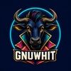 gnuwhit